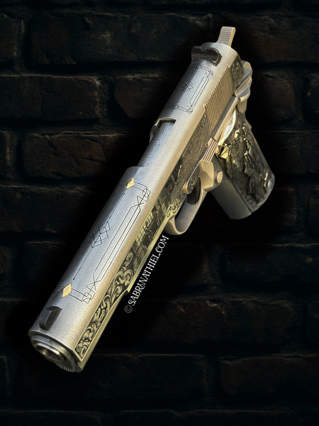 Speakeasy