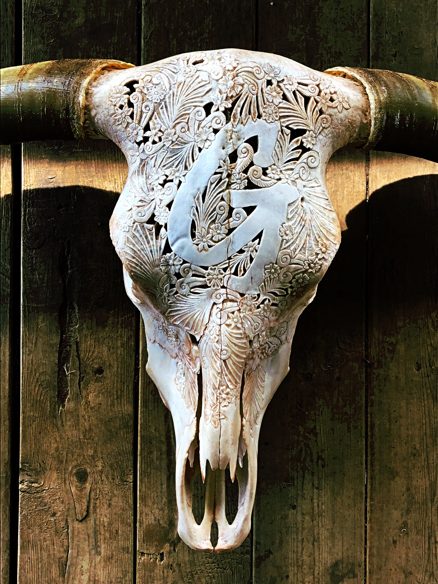 Gilson Performance Horses