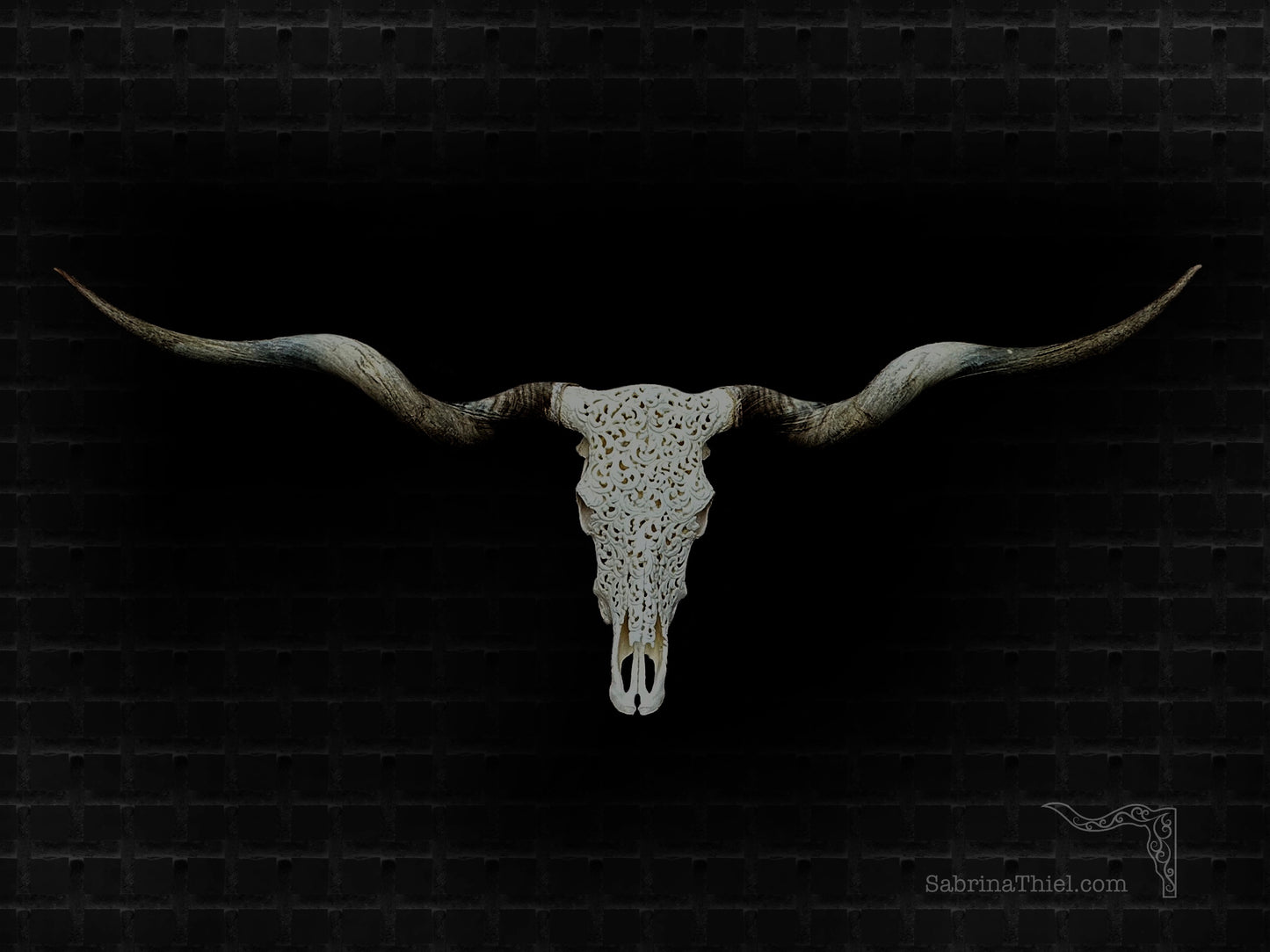 Female Clone Doherty 6