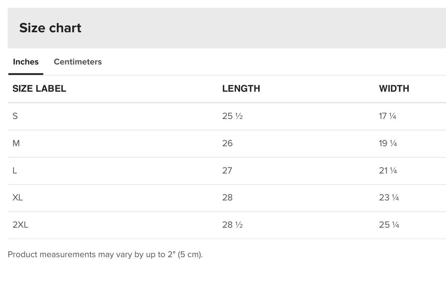 Bronc Floral Women White Print