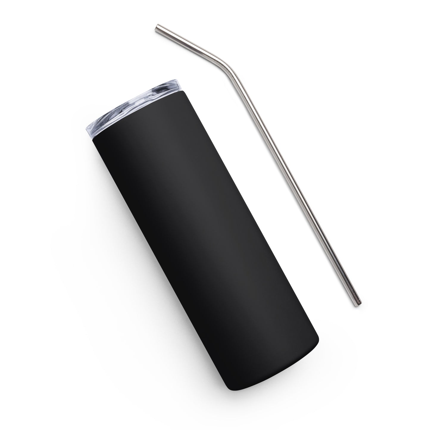 Pisshead Tumbler