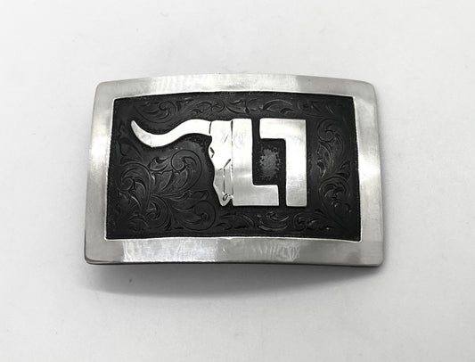 Belt Buckle